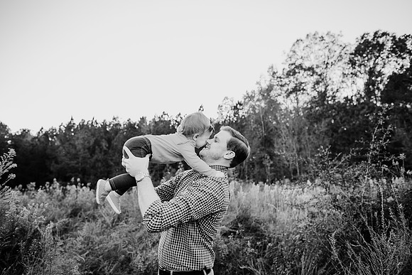 untitled-263-2