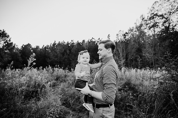 untitled-266-2