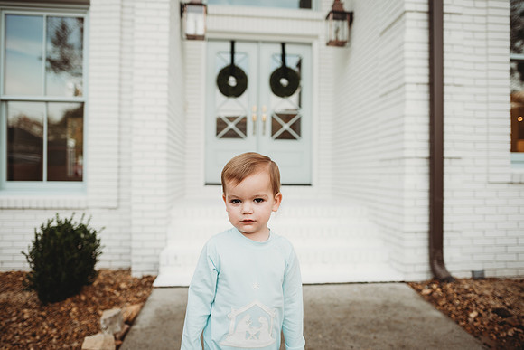 untitled-34