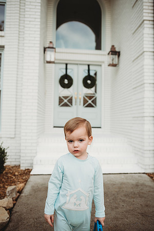untitled-30