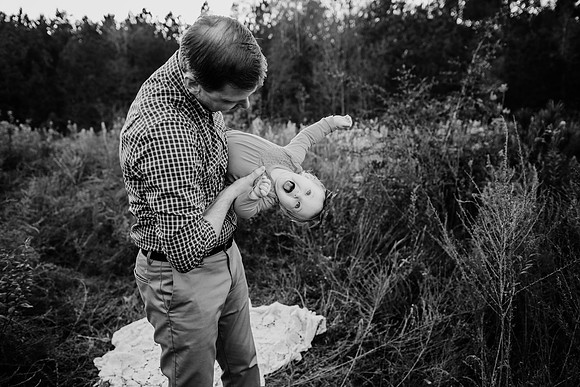 untitled-278-2