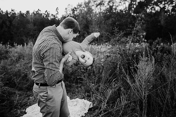 untitled-274-2
