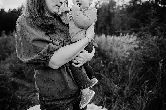 untitled-235-2