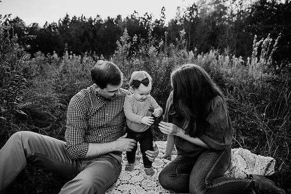 untitled-161-2