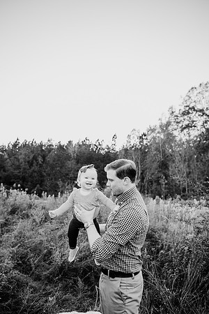 untitled-249-2