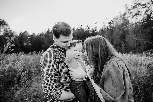 untitled-218-2
