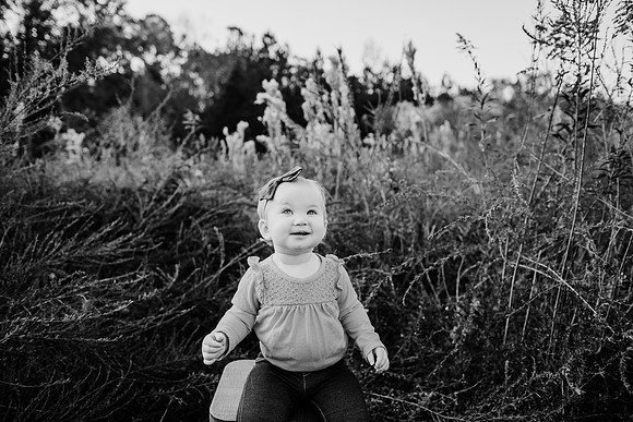 untitled-100-2