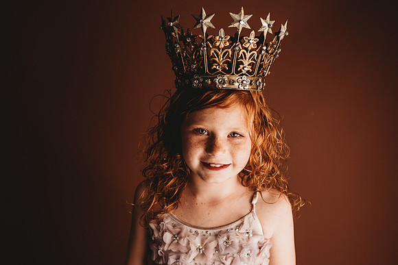 untitled-582