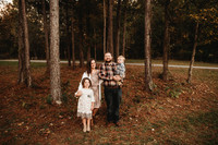 untitled-31