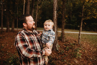 untitled-19