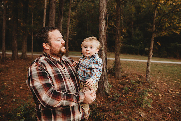 untitled-19