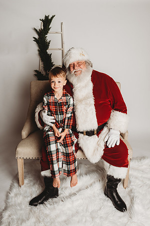 untitled-404