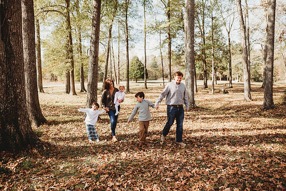 untitled-438