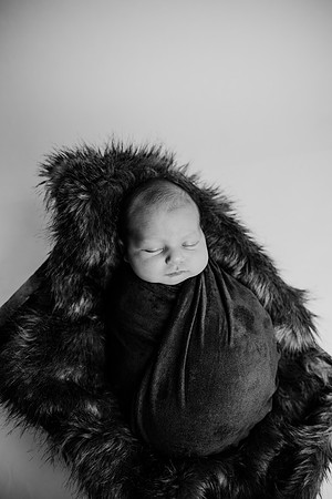 untitled-514-2