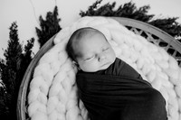 untitled-476-2