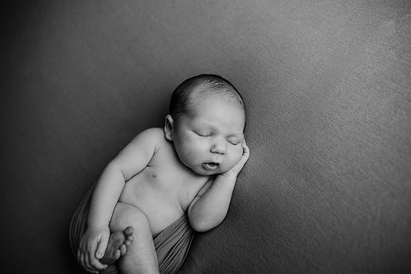 untitled-598-2
