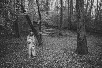 untitled-428-2