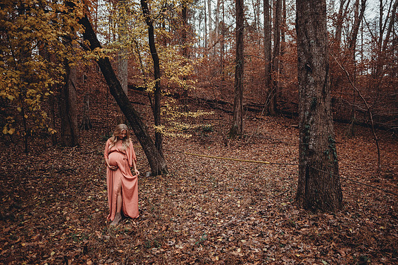 untitled-428