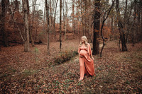 untitled-407