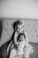 untitled-36-2