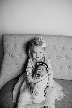 untitled-36-2