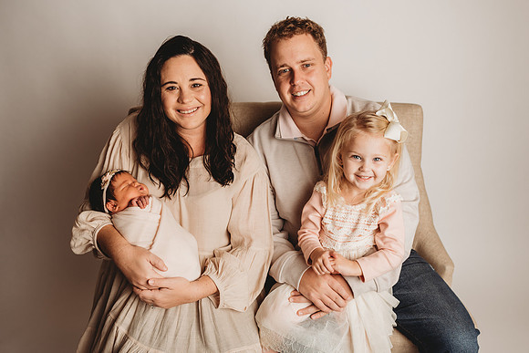 untitled-19