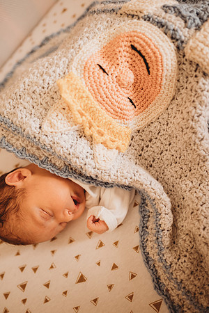untitled-58