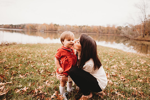 untitled-80