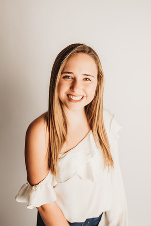 untitled-352