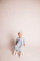 untitled-35