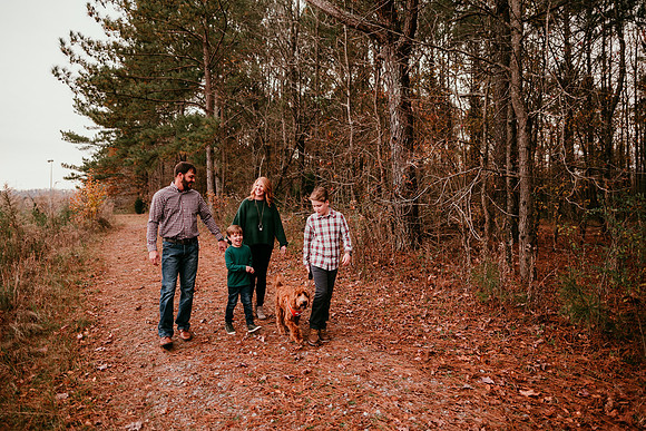 Family-Roden-452