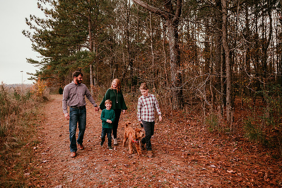 Family-Roden-464