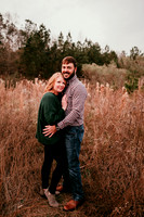 Family-Roden-56