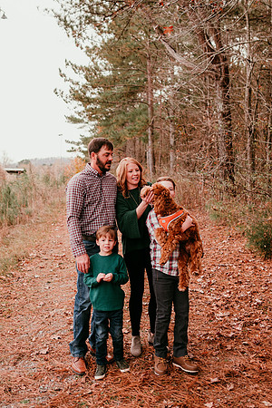 Family-Roden-338