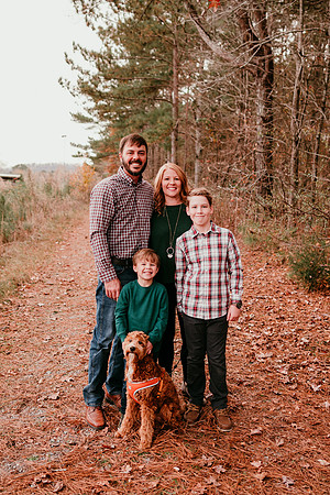 Family-Roden-492