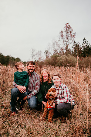 Family-Roden-318