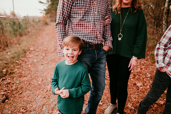 Family-Roden-361