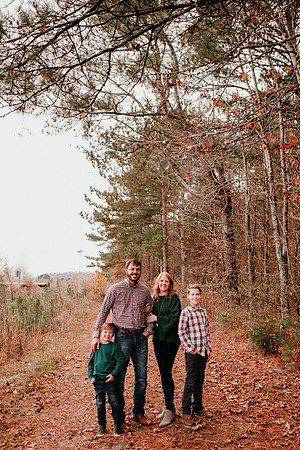 Family-Roden-35