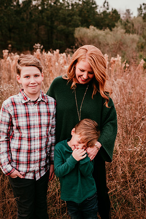 Family-Roden-383