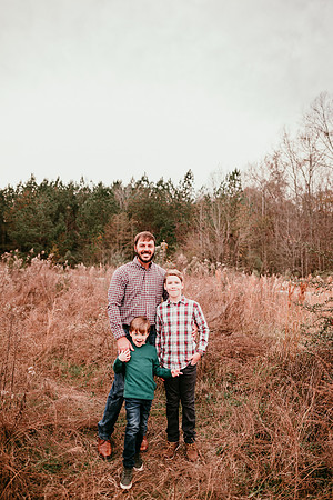 Family-Roden-251