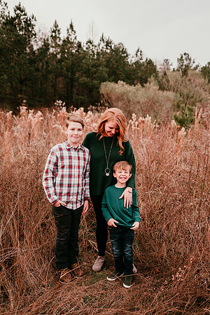 Family-Roden-386