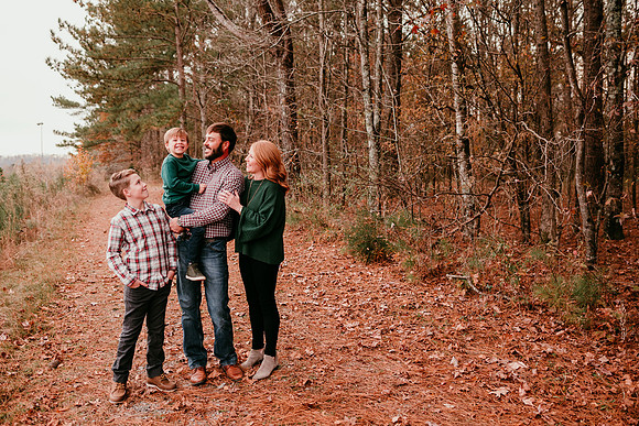 Family-Roden-137