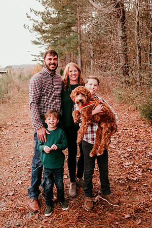 Family-Roden-15