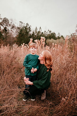 Family-Roden-275