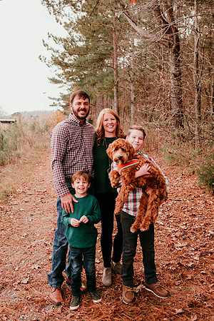 Family-Roden-169
