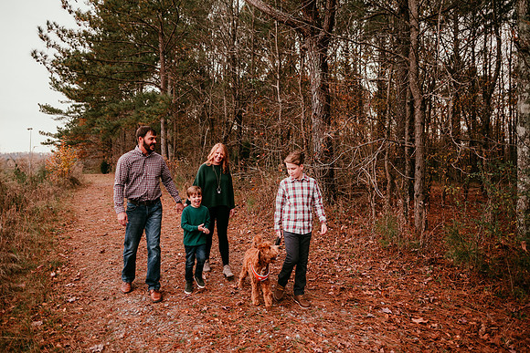 Family-Roden-462