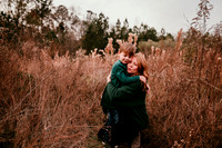 Family-Roden-44