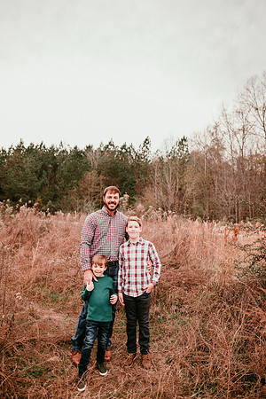 Family-Roden-447
