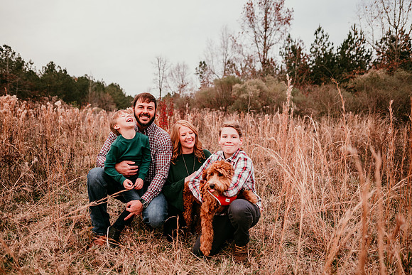 Family-Roden-302