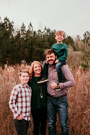 Family-Roden-396
